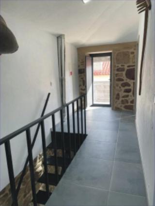 Willa Casa Sofia Vila Pouca de Aguiar Zewnętrze zdjęcie